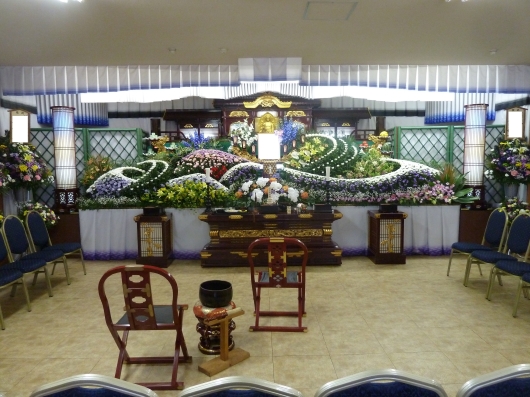 P1200017.JPG