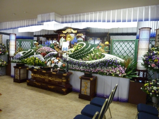P1200018.JPG