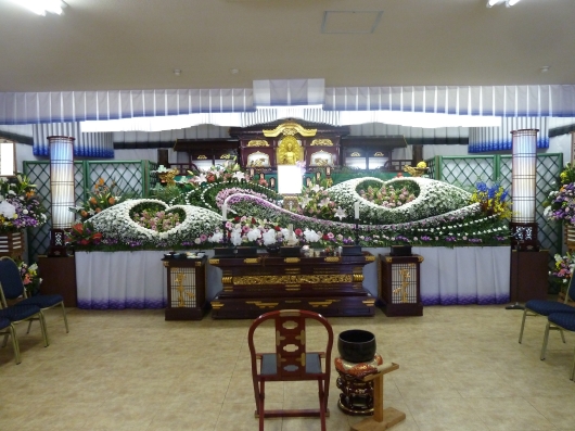 P1200034.JPG