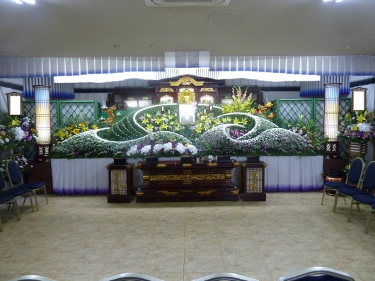 P1200538.JPG