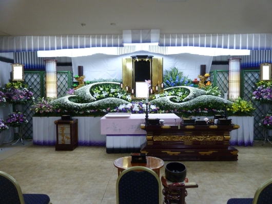 P1210476.JPG