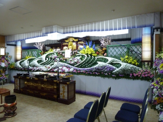 P1210492.JPG