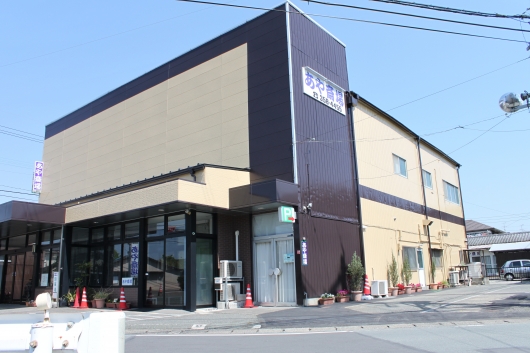 2013_04_22_kaiso1454.JPG