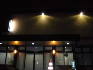 CIMG0211.JPG