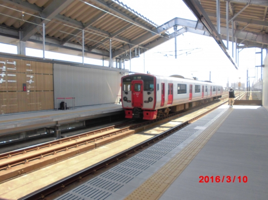 CIMG0593.JPG