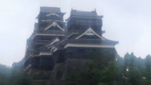kumamotojo.jpg