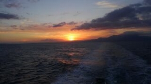 sunset.jpg