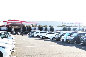 ハンズマン画図店.jpg
