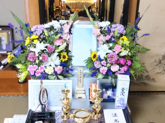 中山様.jpg