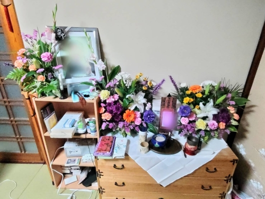 吉田様完了.jpg