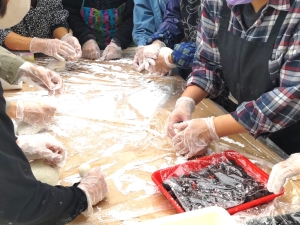 女性陣.jpg