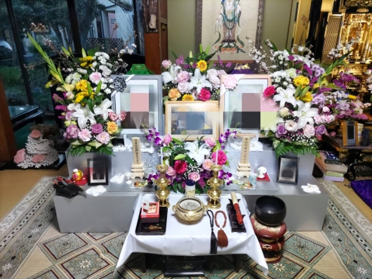 深山様完了.jpg