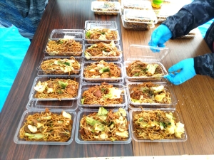 焼きそば.jpg