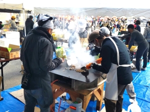 焼きそば焼き.jpg