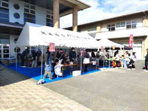 焼きそば販売.jpg
