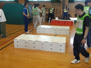 防災ベット.jpg